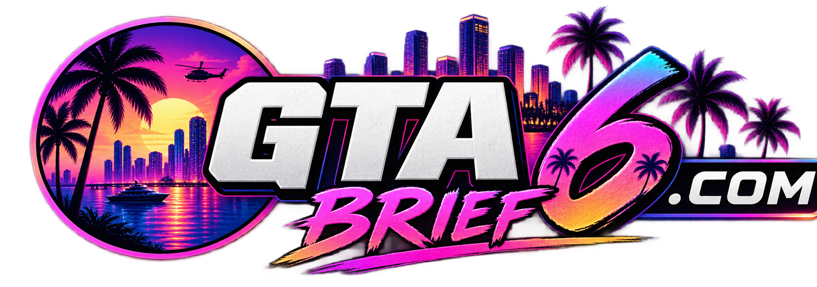 Gta6brief